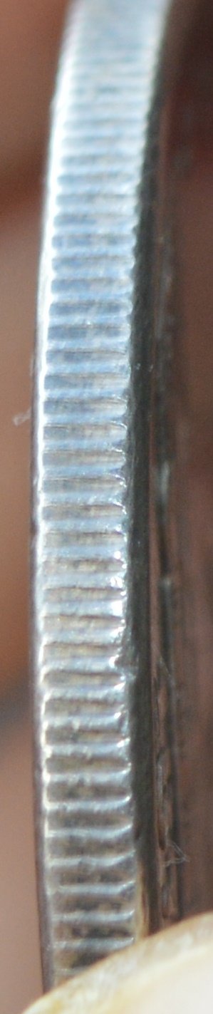 1876-CC-Trade-Dollar---Authentic-Or-High-Quality-Fake?